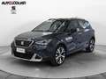 SEAT Arona 1.0 ECO TSI XPERIENCE 95CV Nero - thumbnail 1