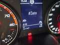 SEAT Arona 1.0 ECO TSI XPERIENCE 95CV Nero - thumbnail 15