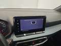 SEAT Arona 1.0 ECO TSI XPERIENCE 95CV Nero - thumbnail 16