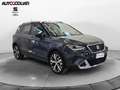 SEAT Arona 1.0 ECO TSI XPERIENCE 95CV Nero - thumbnail 3