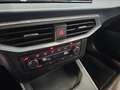 SEAT Arona 1.0 ECO TSI XPERIENCE 95CV Nero - thumbnail 19