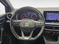 SEAT Arona 1.0 ECO TSI XPERIENCE 95CV Nero - thumbnail 11