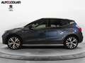 SEAT Arona 1.0 ECO TSI XPERIENCE 95CV Nero - thumbnail 8