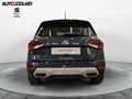 SEAT Arona 1.0 ECO TSI XPERIENCE 95CV Nero - thumbnail 6
