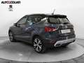 SEAT Arona 1.0 ECO TSI XPERIENCE 95CV Nero - thumbnail 7