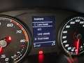 SEAT Arona 1.0 ECO TSI XPERIENCE 95CV Nero - thumbnail 17