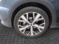 SEAT Arona 1.0 ECO TSI XPERIENCE 95CV Nero - thumbnail 14
