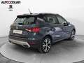 SEAT Arona 1.0 ECO TSI XPERIENCE 95CV Nero - thumbnail 5
