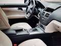 Mercedes-Benz C 200 C 200CDI BE Avantgarde Aut. Avantgarde Azul - thumbnail 2