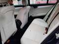 Mercedes-Benz C 200 C 200CDI BE Avantgarde Aut. Avantgarde Azul - thumbnail 3