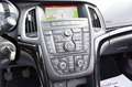 Opel Cascada 2.0 CDTI Innovation *Navi*Xenon*Leder*++ Schwarz - thumbnail 23