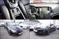 Opel Cascada 2.0 CDTI Innovation *Navi*Xenon*Leder*++ Schwarz - thumbnail 24