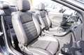 Opel Cascada 2.0 CDTI Innovation *Navi*Xenon*Leder*++ Schwarz - thumbnail 21