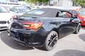 Opel Cascada 2.0 CDTI Innovation *Navi*Xenon*Leder*++ Schwarz - thumbnail 26