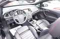 Opel Cascada 2.0 CDTI Innovation *Navi*Xenon*Leder*++ Schwarz - thumbnail 15