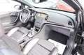 Opel Cascada 2.0 CDTI Innovation *Navi*Xenon*Leder*++ Schwarz - thumbnail 19