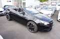 Opel Cascada 2.0 CDTI Innovation *Navi*Xenon*Leder*++ Schwarz - thumbnail 10