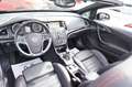 Opel Cascada 2.0 CDTI Innovation *Navi*Xenon*Leder*++ Schwarz - thumbnail 22