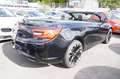 Opel Cascada 2.0 CDTI Innovation *Navi*Xenon*Leder*++ Schwarz - thumbnail 8