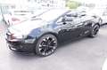 Opel Cascada 2.0 CDTI Innovation *Navi*Xenon*Leder*++ Schwarz - thumbnail 5
