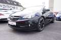 Opel Cascada 2.0 CDTI Innovation *Navi*Xenon*Leder*++ Schwarz - thumbnail 12