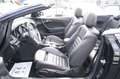 Opel Cascada 2.0 CDTI Innovation *Navi*Xenon*Leder*++ Schwarz - thumbnail 13