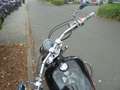 Honda VT 1100 - thumbnail 6