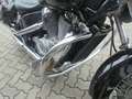 Honda VT 1100 - thumbnail 12