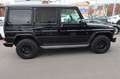 Mercedes-Benz G 500 # Sport Paket # Schiebedach # MWST. Negro - thumbnail 9