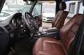Mercedes-Benz G 500 # Sport Paket # Schiebedach # MWST. Negro - thumbnail 12