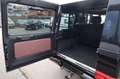 Mercedes-Benz G 500 # Sport Paket # Schiebedach # MWST. Negro - thumbnail 21