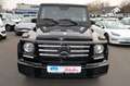 Mercedes-Benz G 500 # Sport Paket # Schiebedach # MWST. Negro - thumbnail 4