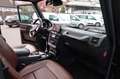 Mercedes-Benz G 500 # Sport Paket # Schiebedach # MWST. Negro - thumbnail 29