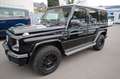 Mercedes-Benz G 500 # Sport Paket # Schiebedach # MWST. Negro - thumbnail 8