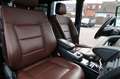 Mercedes-Benz G 500 # Sport Paket # Schiebedach # MWST. Negro - thumbnail 27