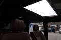 Mercedes-Benz G 500 # Sport Paket # Schiebedach # MWST. Negro - thumbnail 30