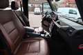 Mercedes-Benz G 500 # Sport Paket # Schiebedach # MWST. Negro - thumbnail 26