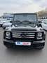 Mercedes-Benz G 500 # Sport Paket # Schiebedach # MWST. Negro - thumbnail 3