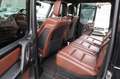 Mercedes-Benz G 500 # Sport Paket # Schiebedach # MWST. Negro - thumbnail 16