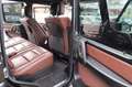 Mercedes-Benz G 500 # Sport Paket # Schiebedach # MWST. Negro - thumbnail 22