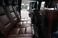 Mercedes-Benz G 500 # Sport Paket # Schiebedach # MWST. Negro - thumbnail 23