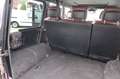 Mercedes-Benz G 500 # Sport Paket # Schiebedach # MWST. Negro - thumbnail 19