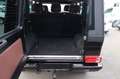 Mercedes-Benz G 500 # Sport Paket # Schiebedach # MWST. Negro - thumbnail 17