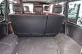Mercedes-Benz G 500 # Sport Paket # Schiebedach # MWST. Negro - thumbnail 18