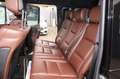 Mercedes-Benz G 500 # Sport Paket # Schiebedach # MWST. Negro - thumbnail 15