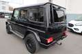 Mercedes-Benz G 500 # Sport Paket # Schiebedach # MWST. Negro - thumbnail 2