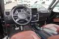 Mercedes-Benz G 500 # Sport Paket # Schiebedach # MWST. Negro - thumbnail 14