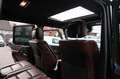 Mercedes-Benz G 500 # Sport Paket # Schiebedach # MWST. Negro - thumbnail 31
