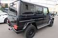 Mercedes-Benz G 500 # Sport Paket # Schiebedach # MWST. Negro - thumbnail 7