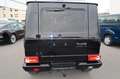 Mercedes-Benz G 500 # Sport Paket # Schiebedach # MWST. Negro - thumbnail 11
